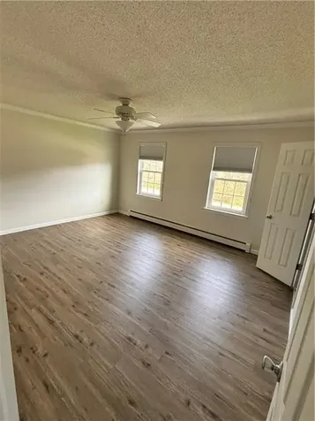 38 Springbrook Road Westerly RI 02891