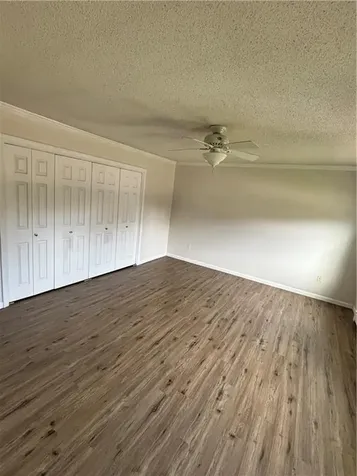38 Springbrook Road Westerly RI 02891