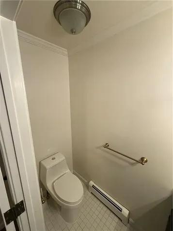 38 Springbrook Road Westerly RI 02891