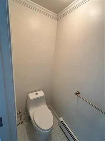 38 Springbrook Road Westerly RI 02891