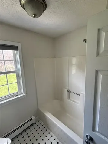 38 Springbrook Road Westerly RI 02891