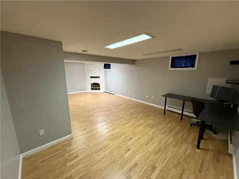 38 Springbrook Road Westerly RI 02891