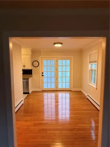 38 Springbrook Road Westerly RI 02891