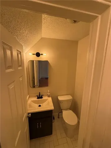38 Springbrook Road Westerly RI 02891