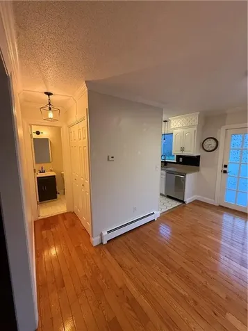 38 Springbrook Road Westerly RI 02891