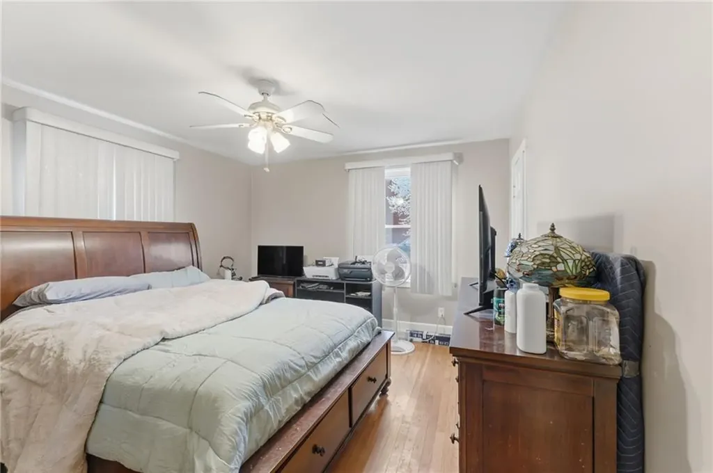 9 Mcguire Road North Providence RI 02904