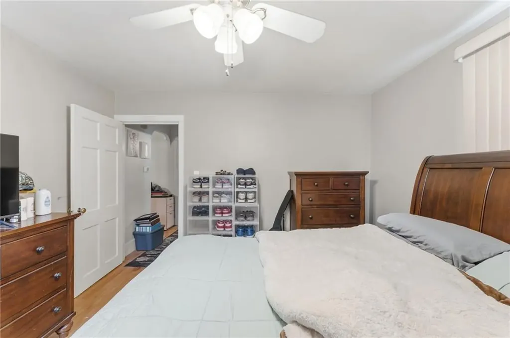 9 Mcguire Road North Providence RI 02904