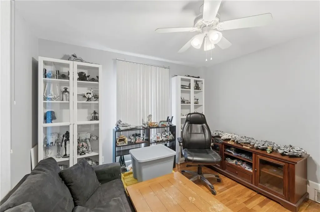 9 Mcguire Road North Providence RI 02904