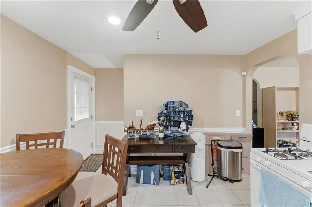 9 Mcguire Road North Providence RI 02904