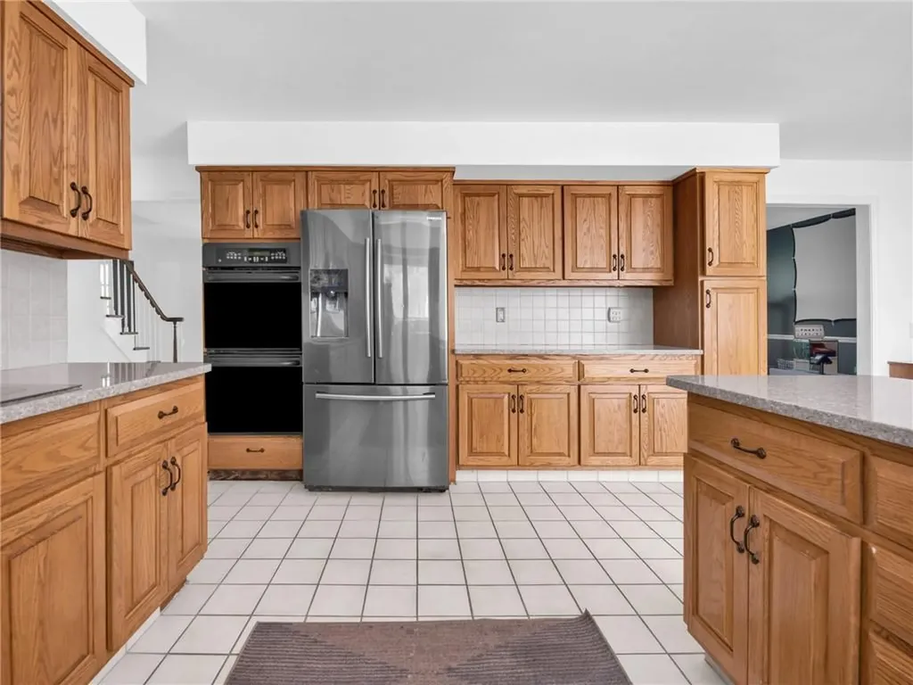 100 Joseph Court Warwick RI 02886
