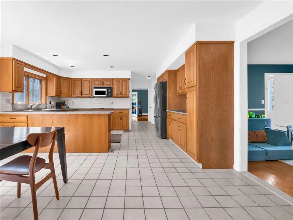 100 Joseph Court Warwick RI 02886