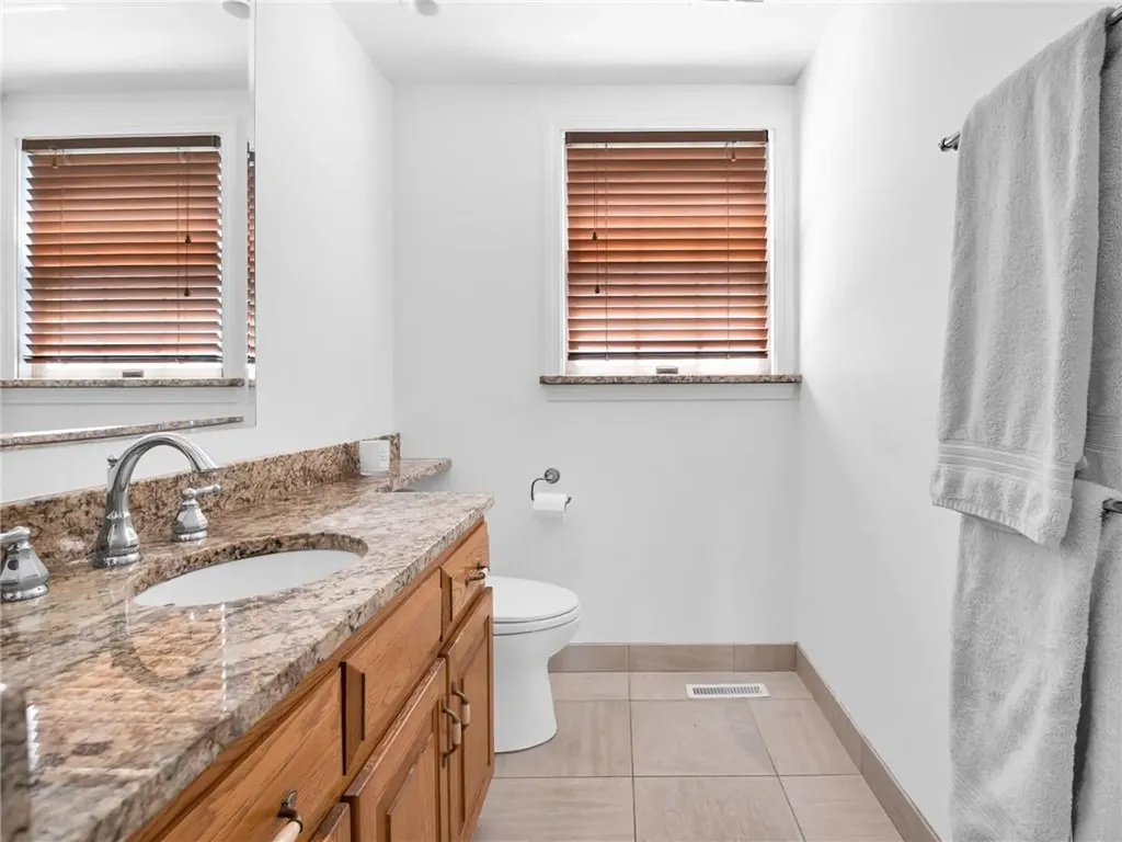100 Joseph Court Warwick RI 02886