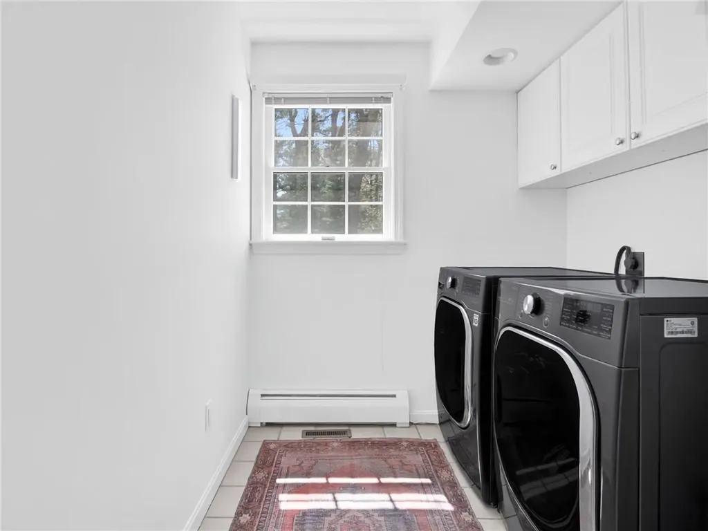 100 Joseph Court Warwick RI 02886