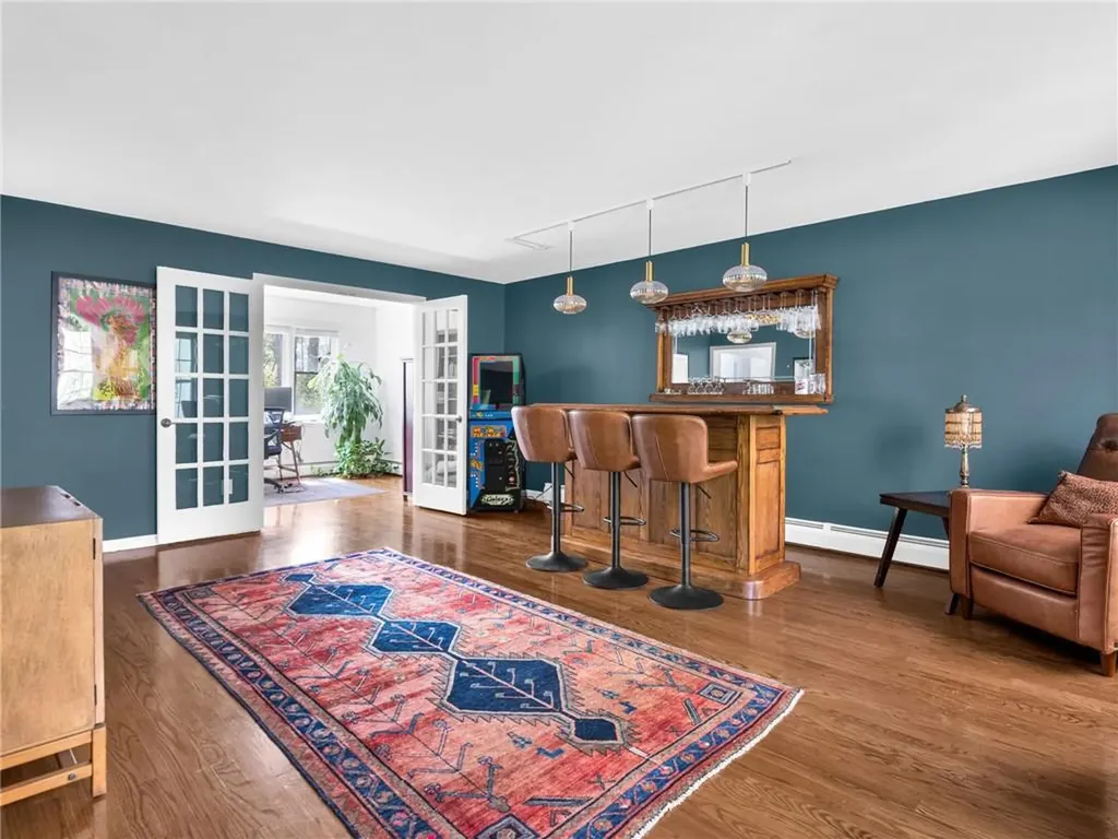 100 Joseph Court Warwick RI 02886