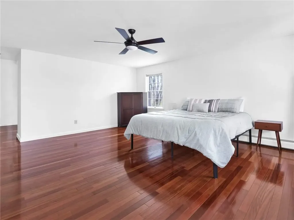 100 Joseph Court Warwick RI 02886