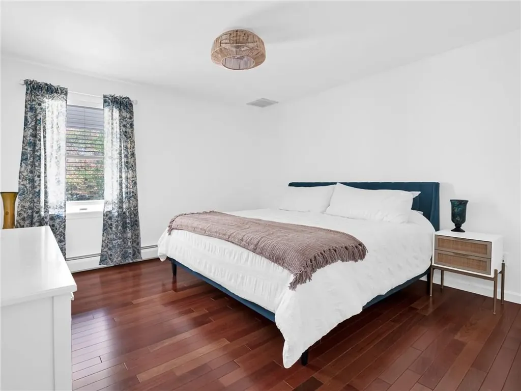 100 Joseph Court Warwick RI 02886