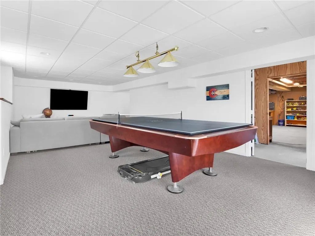 100 Joseph Court Warwick RI 02886