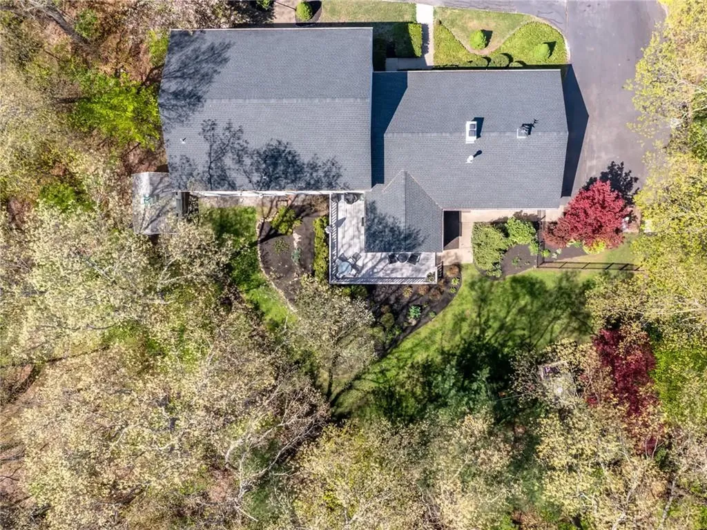 100 Joseph Court Warwick RI 02886