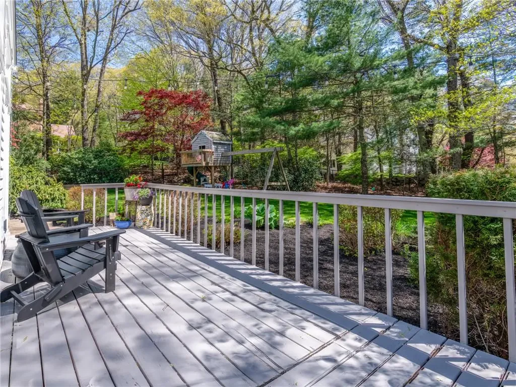 100 Joseph Court Warwick RI 02886