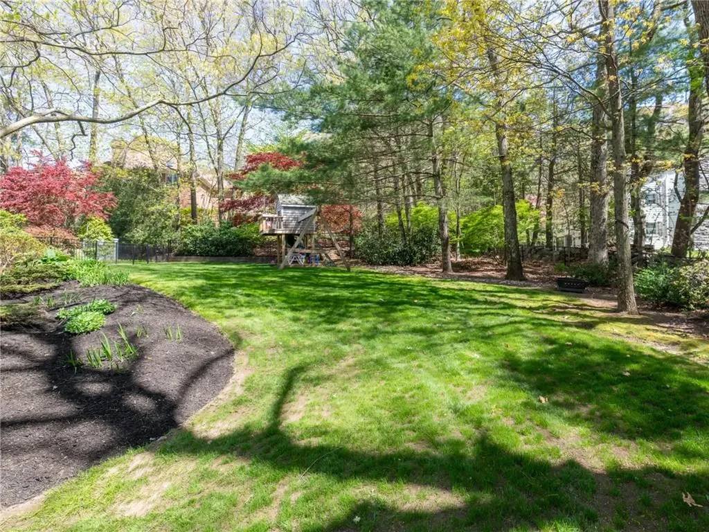 100 Joseph Court Warwick RI 02886