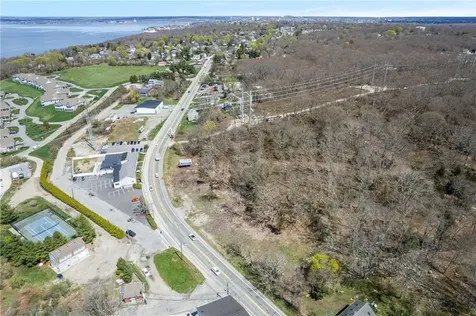 994 Main Road Tiverton RI 02878