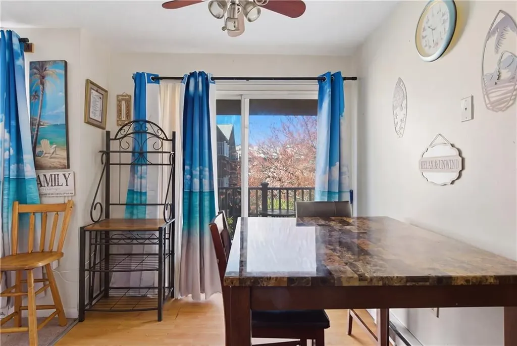 43 Bullocks Point Avenue East Providence RI 02915