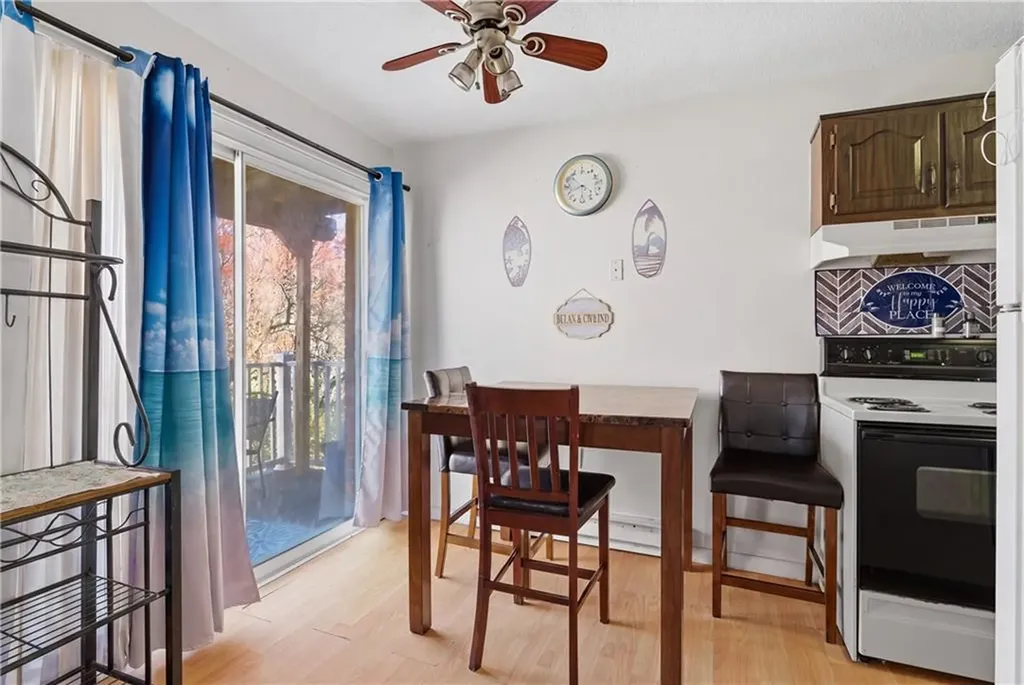 43 Bullocks Point Avenue East Providence RI 02915