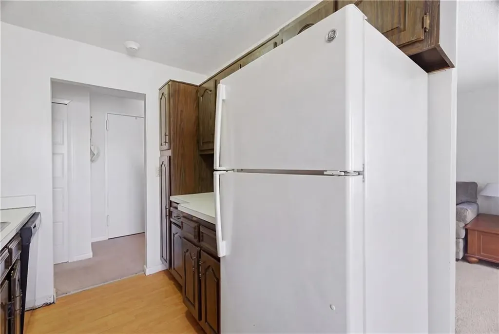 43 Bullocks Point Avenue East Providence RI 02915