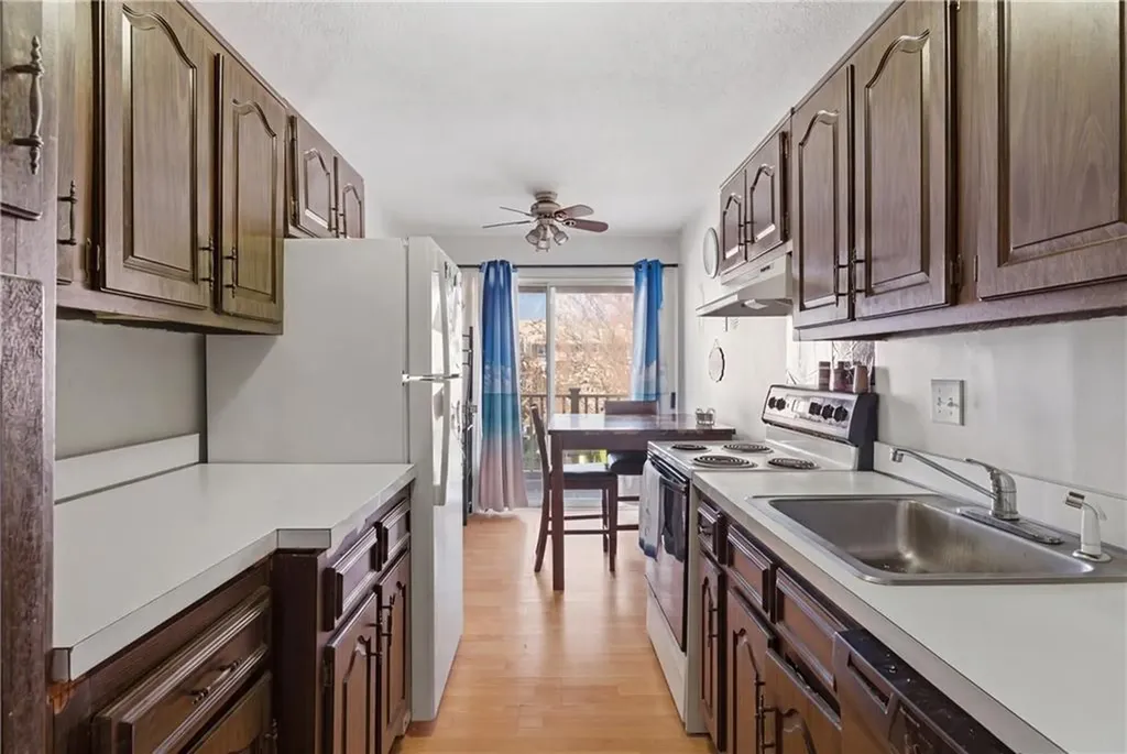 43 Bullocks Point Avenue East Providence RI 02915