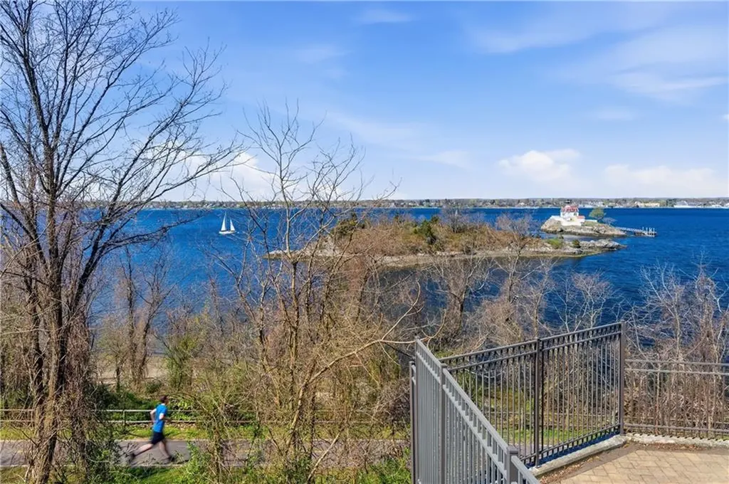 43 Bullocks Point Avenue East Providence RI 02915