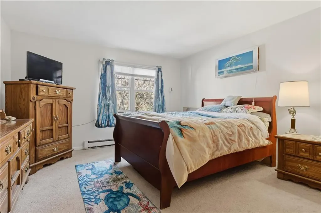 43 Bullocks Point Avenue East Providence RI 02915