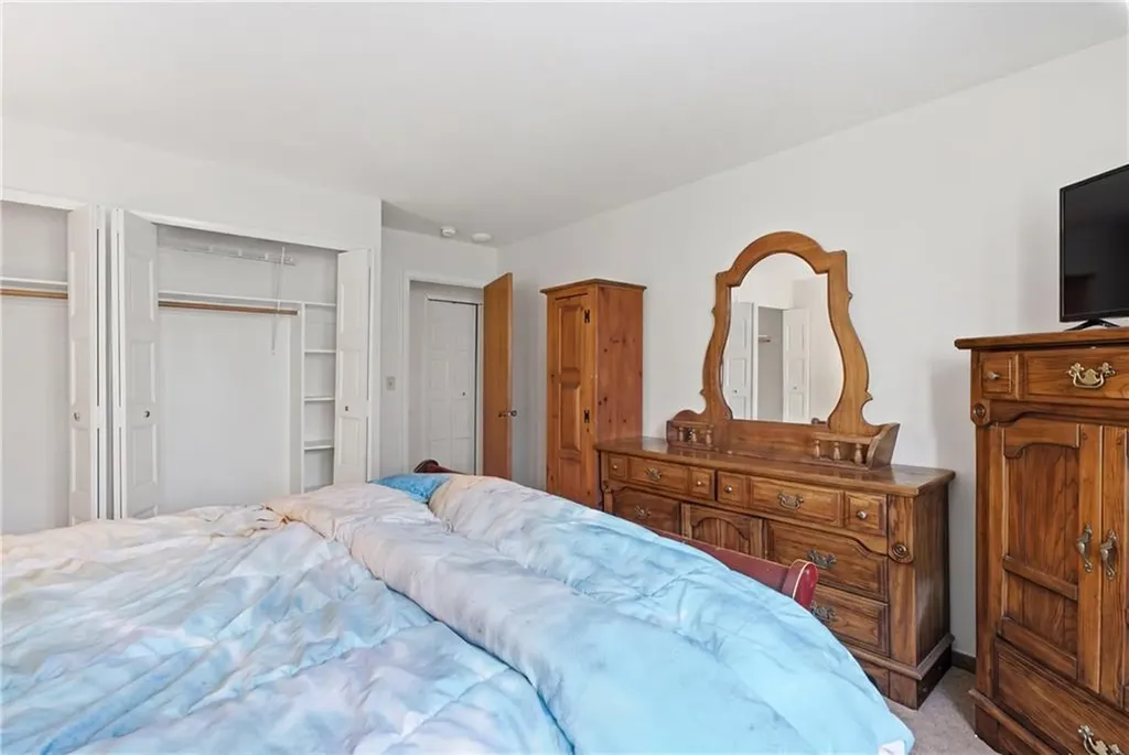 43 Bullocks Point Avenue East Providence RI 02915