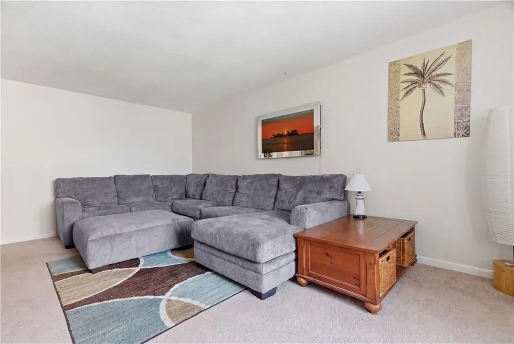 43 Bullocks Point Avenue East Providence RI 02915