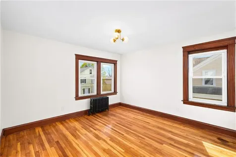 20 E Barrows Street Cumberland RI 02864
