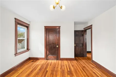 20 E Barrows Street Cumberland RI 02864