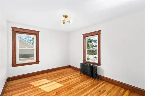 20 E Barrows Street Cumberland RI 02864