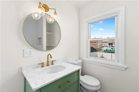 20 E Barrows Street Cumberland RI 02864