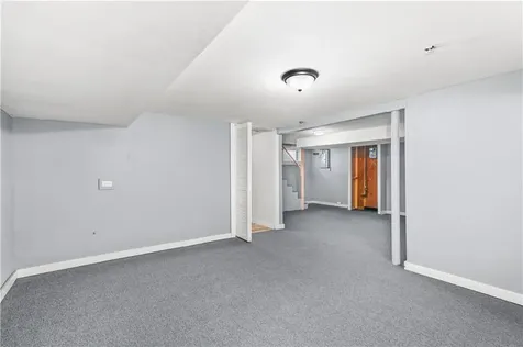 20 E Barrows Street Cumberland RI 02864