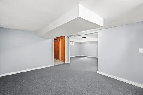 20 E Barrows Street Cumberland RI 02864