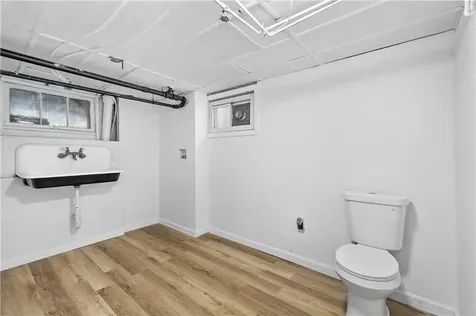 20 E Barrows Street Cumberland RI 02864
