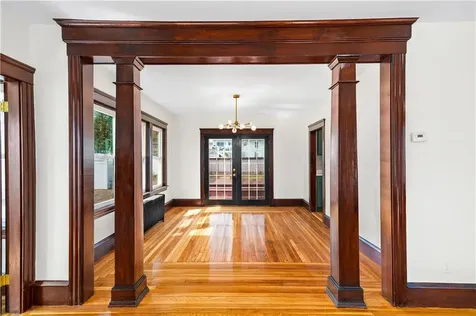 20 E Barrows Street Cumberland RI 02864
