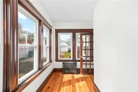20 E Barrows Street Cumberland RI 02864