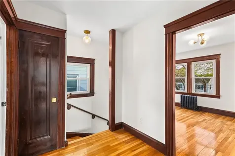 20 E Barrows Street Cumberland RI 02864