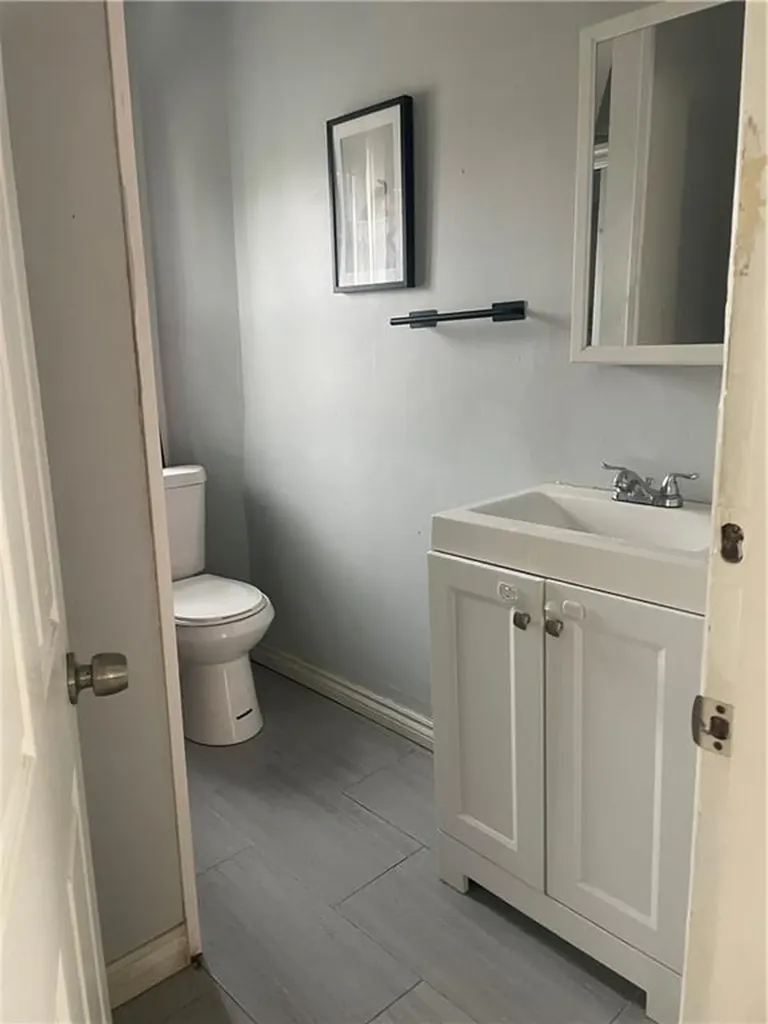 499 Potters Avenue Providence RI 02907