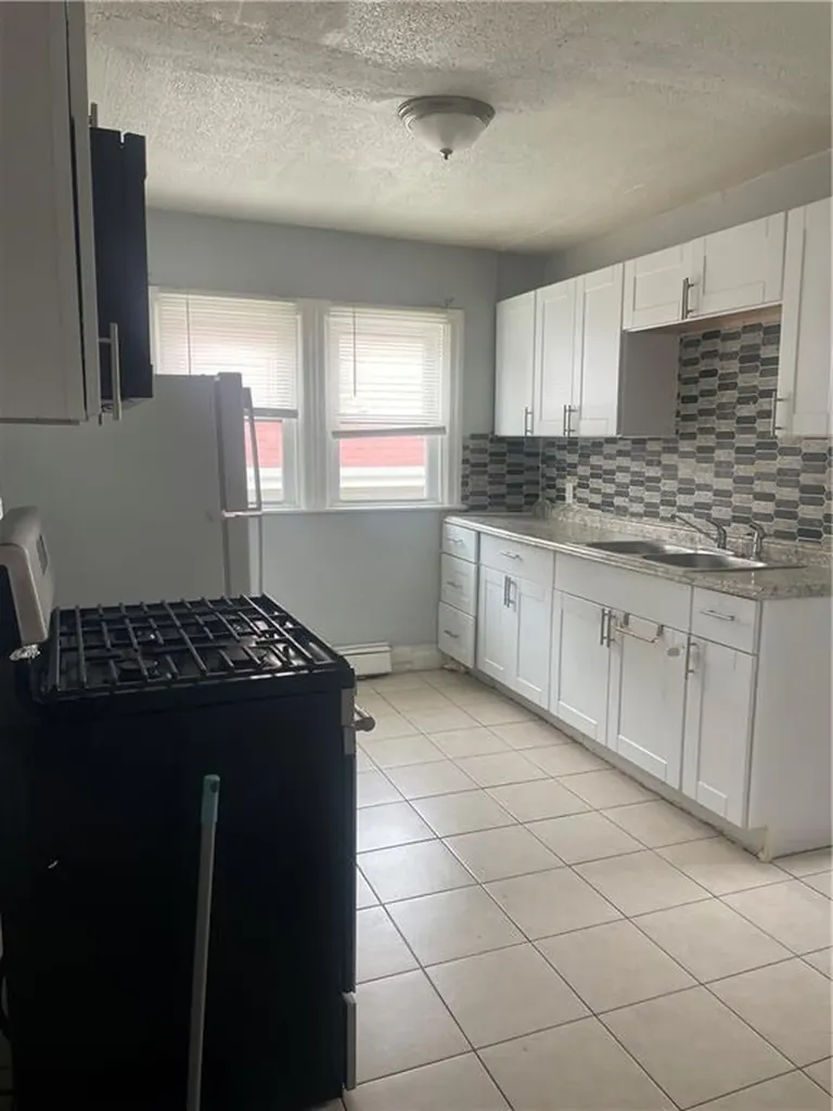 499 Potters Avenue Providence RI 02907