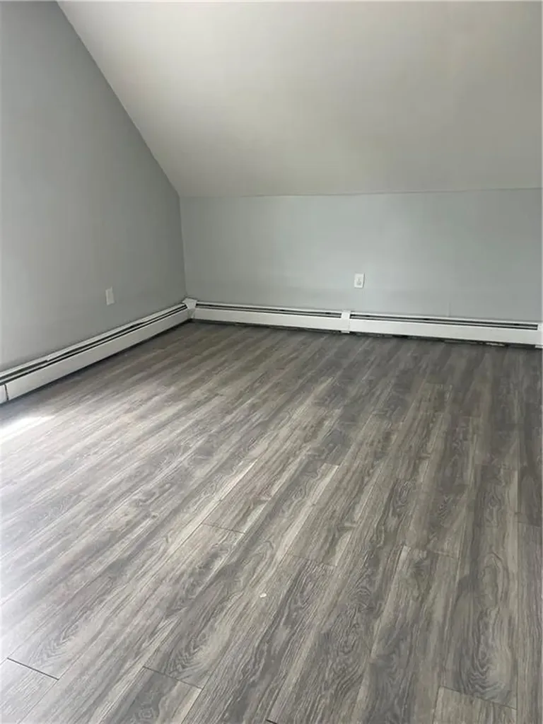 499 Potters Avenue Providence RI 02907