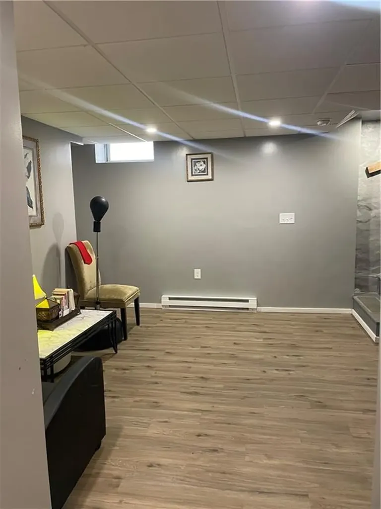 499 Potters Avenue Providence RI 02907