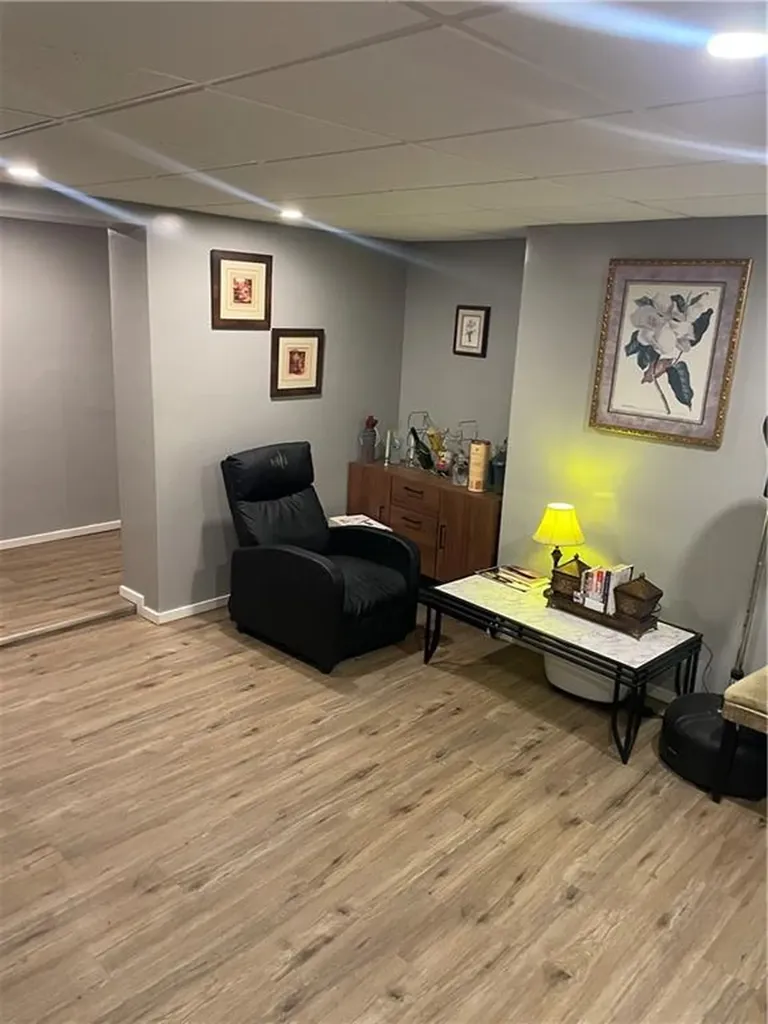 499 Potters Avenue Providence RI 02907