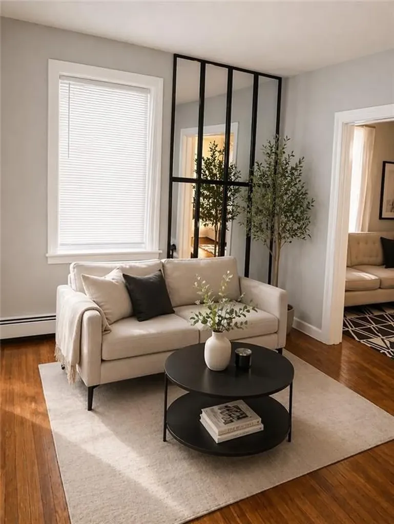 499 Potters Avenue Providence RI 02907