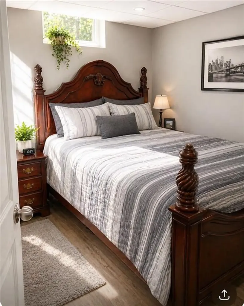 499 Potters Avenue Providence RI 02907